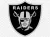 Oakland Raiders